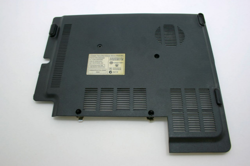 Крышка отсека CPU, RAM APZHO000500 для ноутбука Acer Aspire 3100, 5100