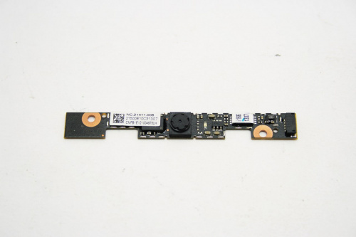 Web-камера CNFB1E1_A1 для ноутбука Acer Aspire E1-571G