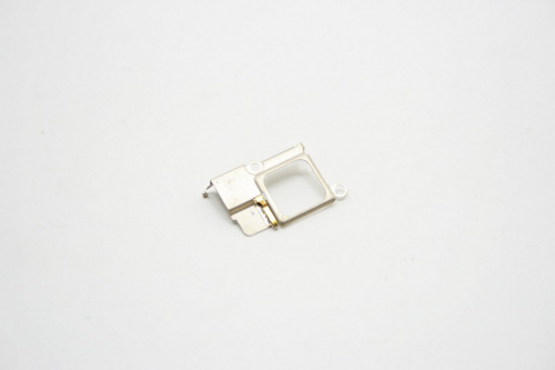 Крышка ушного динамика для смартфона Apple iPhone 5S