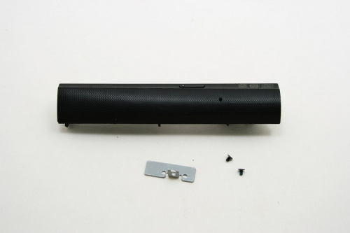 Крышка привода оптических дисков AP0Y0000900 для ноутбука Lenovo IdeaPad G500, G505, G510