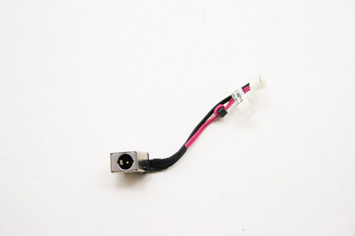 Шлейф питания DC30100SJ00 для ноутбука Acer Aspire E 15 ES1-511