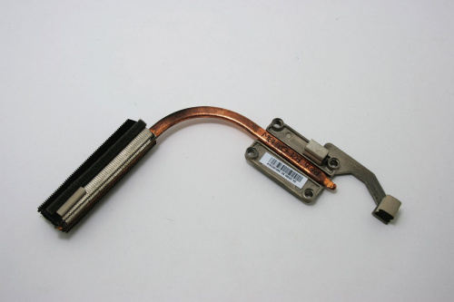 Радиатор AT0IC0010R0 для ноутбука Acer Aspire 5250, eMachines E440, E640