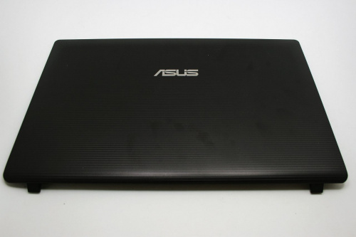 Крышка матрицы AP0K3000100, FA0K3000100  для ноутбука ASUS A53T K53Z X53Z A53Z X53U K53U K53T