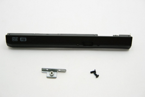 Крышка привода оптических дисков 60.4DM03.002 для ноутбука Lenovo B450
