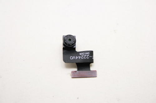 Камеры ST-22244V0 для планшета Digma iDxD8 3G