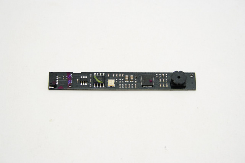 Web-камера BA59-02840A SCB-0355N для ноутбука Samsung N102, N150, RV508