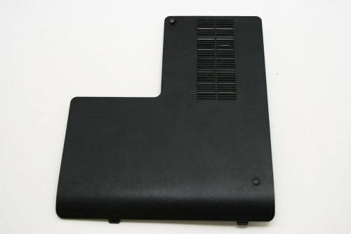 Крышка отсека HDD, RAM 13N0-ZWA0D01 H000050090 для ноутбука Toshiba Satellite C850 C855