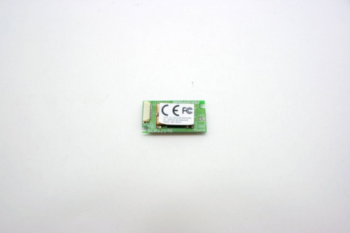 Модуль Bluetooth BROADCOM BCM92046 для ноутбука