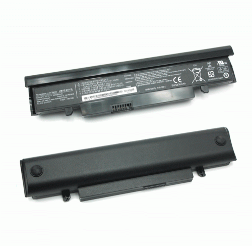 Аккумулятор Samsung AA-PBPN6LB 7.4V, 6600mAh, Износ 10%