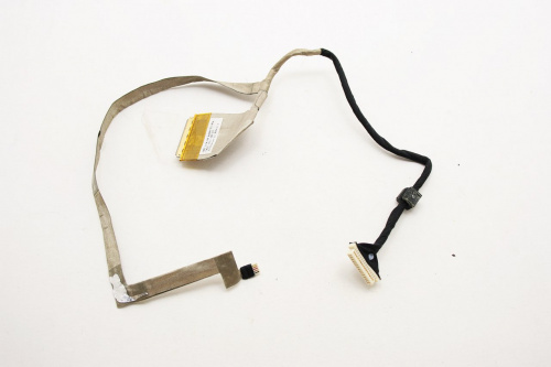 Шлейф матрицы BA39-01140A для ноутбука Samsung NP305U1A