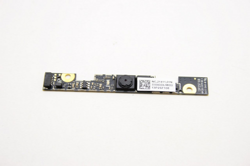 Web-камера 13P2SF108 для ноутбука Acer Aspire E1-731G