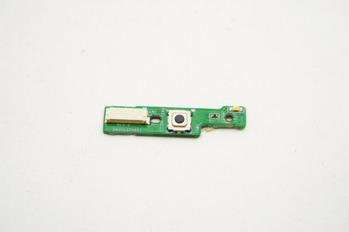 Плата включения 3TFL5BB0000, DA0FL5TH6D1 для ноутбука Lenovo IdeaPad S10-3