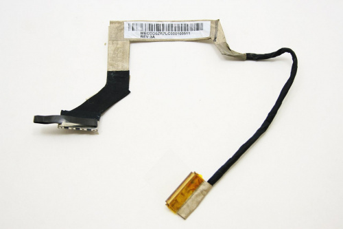 Шлейф матрицы DD0ZR7LC110 для ноутбука Acer Aspire 5553