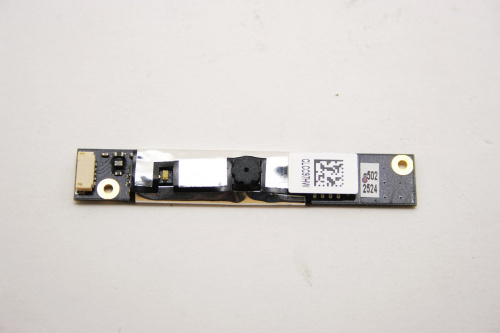 Web-камера CLCC97HW для ноутбука Lenovo G570