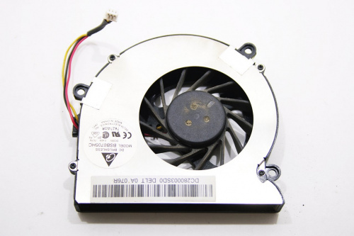 Вентилятор DC280003SD0 для ноутбука RoverBook Nautilus V450