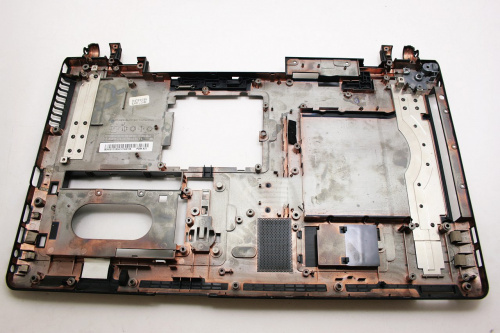 Нижняя панель B0419101S0U1019A15A для ноутбука Packard Bell LL1