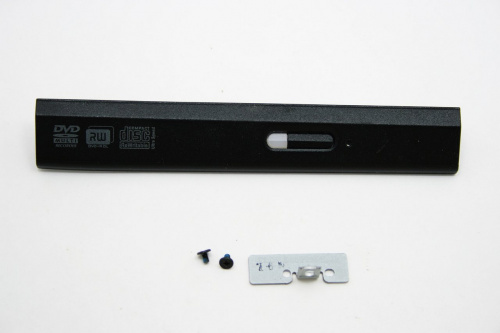 Крышка привода оптических дисков AP0BN000800 для ноутбука Lenovo G560, G565