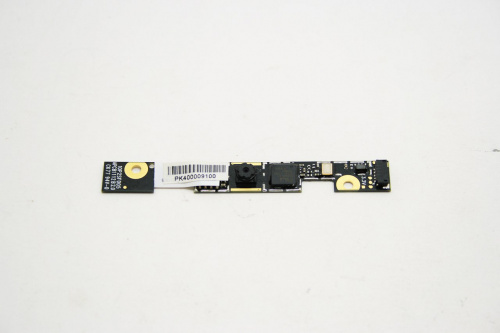 Web-камера PK400009100 Acer Aspire 5250 One D255 722 eMachines 350