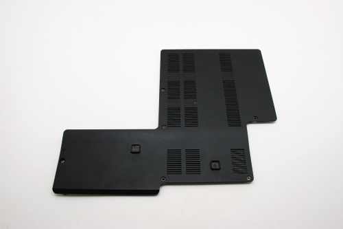 Крышка отсека HDD, RAM 35ZYBHDTN00 для ноутбука Packard Bell Easynote LX86