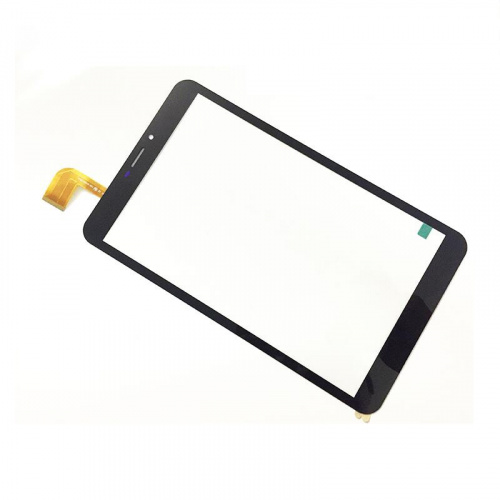 Тачскрин 8" QX20160324 HK80DR2891 для планшета Oysters T84Ni Новый