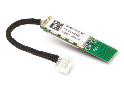 Модуль Bluetooth Broadcom BCM92070MD_REF для ноутбука