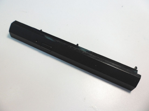 Крышка привода оптических дисков для ноутбука Fujitsu Amilo PA 1510