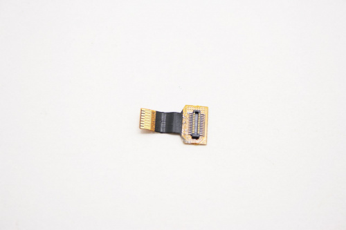 Шлейф интерфейсной платы MC8905-V1.4-SIM-FPC для планшета Oysters T14N 3G