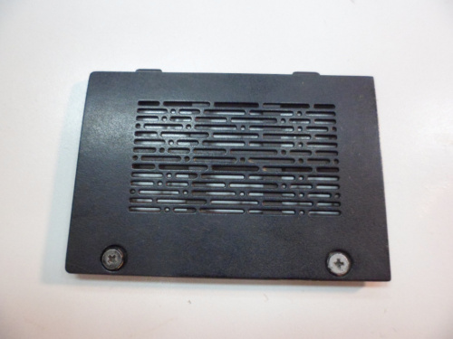 Крышка отсека RAM AP08H000600 для ноутбука Lenovo IdeaPad S10