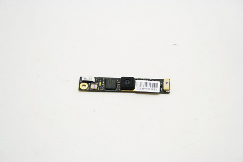 Web-камера CDCBYB50-9063 для ноутбука Lenovo G565