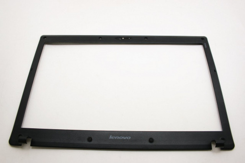 Рамка матрицы AP0BP000200 FA0BP000200 для ноутбука Lenovo G560