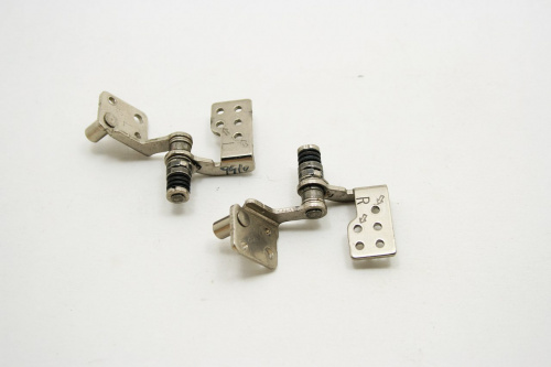 Петли крышки для ноутбука Samsung R505, R509, R510