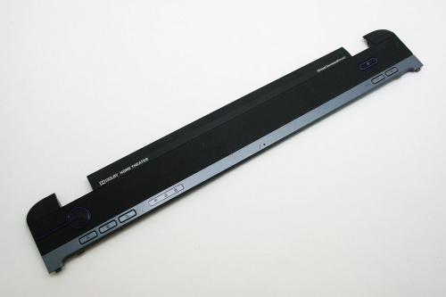 Крышка кнопки питания 42.4CG08.XXX для ноутбука Acer Aspire 5242 5542 5542G