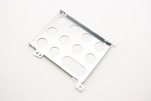 Салазки HDD EC16G000200 для ноутбука Acer Aspire E15 ES1-511