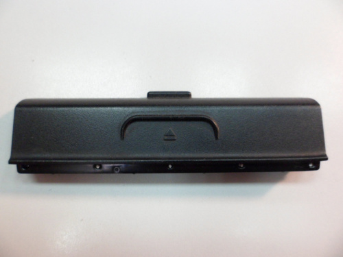 Крышка отсека АКБ BA81-00297A для ноутбука Samsung P28