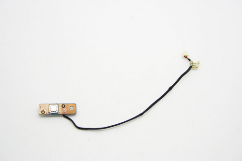 Кнопка включения LS-5732P для ноутбука Dell Inspiron mini 1012