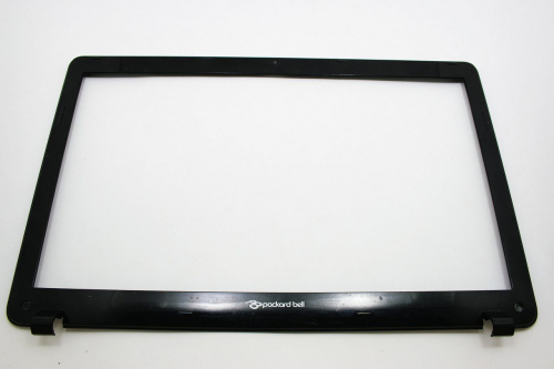 Рамка матрицы AP0PI000820 для ноутбука Packard Bell EasyNote TV11, TE11