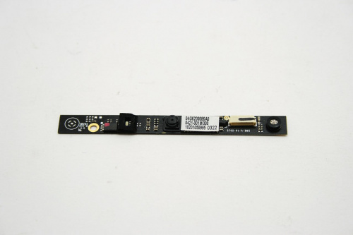 Web-камера 04G6200086A0, 0421-001M000 для ноутбука ASUS Eee PC 1015P