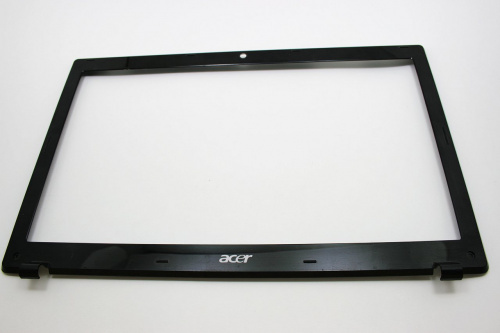 Рамка матрицы AP0C9000200 для ноутбука Acer Aspire 5251 5551 5741
