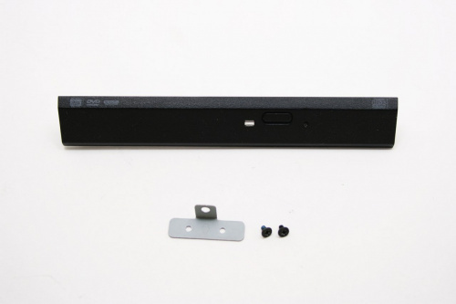 Крышка привода оптических дисков 39ZYBCRTN00 для ноутбука Packard Bell Easynote LX86