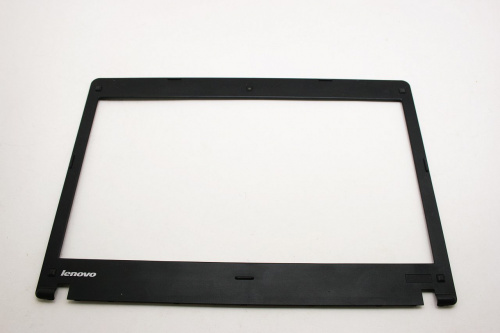 Рамка матрицы 60Y5527 для ноутбука Lenovo ThinkPad Edge 13