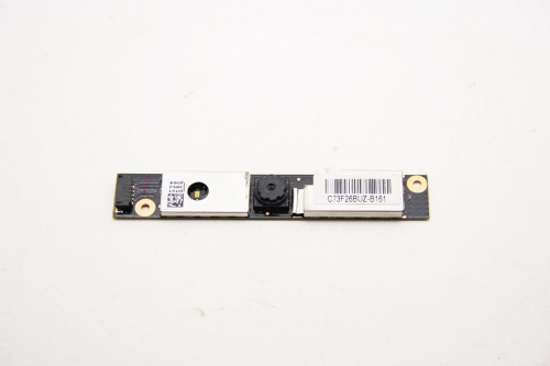 Web-камера CNFB161_A1_MB для ноутбука Lenovo G580, G585