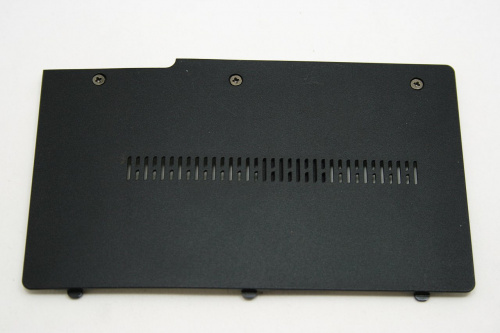 Крышка отсека RAM 3ABL6RD0I00 для ноутбука Toshiba Satellite L655, L750, L755