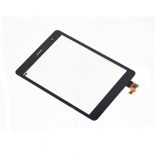 Тачскрин 7.85" 078002-01A-V2 для планшета Oysters T84 3G Новый