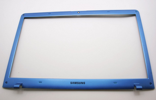Рамка матрицы AP0RS000500 для ноутбука Samsung NP355V5C