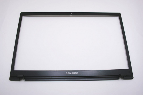 Рамка матрицы BA75-03209A для ноутбука Samsung NP300V5A, NP305V5A
