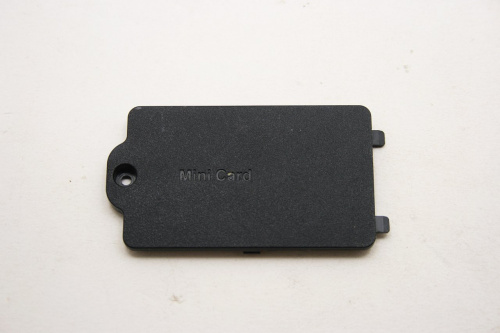 BA75-02271A крышка отсека Mini Card для ноутбука Samsung R463
