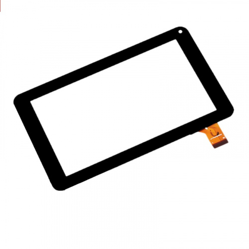 Тачскрин 7" TYF1039V3 для  планшета