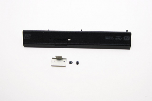 Крышка привода оптических дисков AP0HJ000910 для ноутбука Packard Bell EasyNote TS