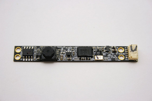 Web-камера CNF6039 для ноутбука ASUS X80 Z99