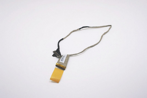 Шлейф матрицы 1422-011G000 для ноутбука DNS A17HC